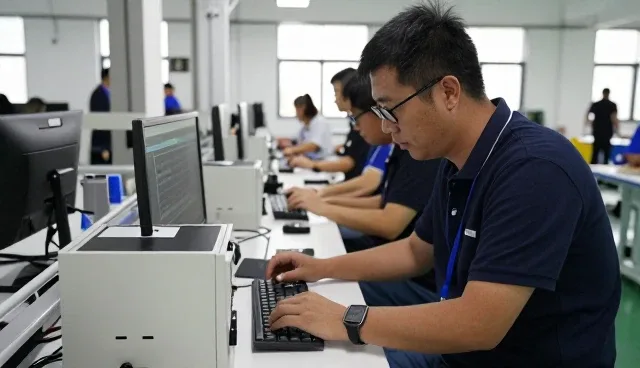 项目包括商务项目包括商务：项目客户关心的问题