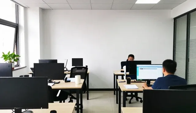 商务沟通效率提升的三大关键因素