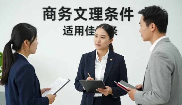 管理能力迭代:企业培训如何适配新商业环境