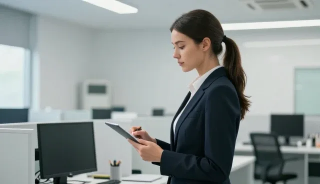 项目咨询中管理视角的选型关注点分析