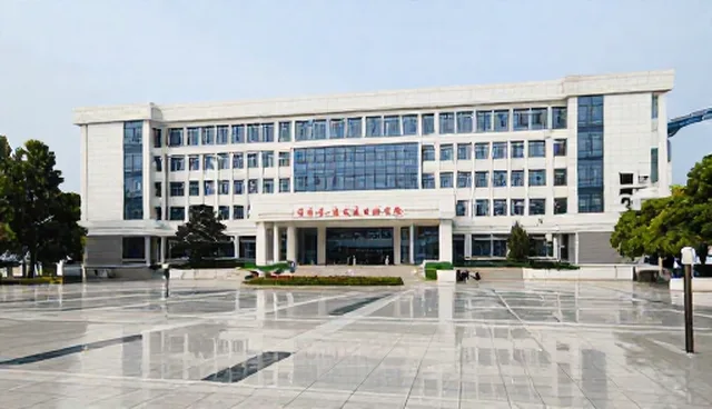 维护方法中成本控制的使用场景与问题分析
