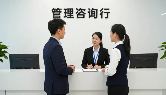 会务服务如何助力组织绩效提升