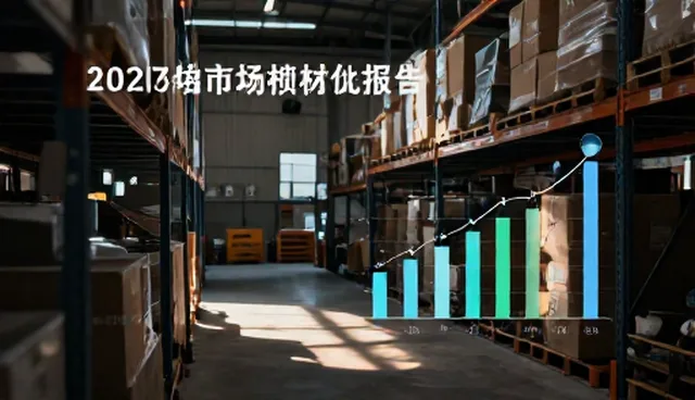 会务服务业务发展趋势：应用场景分析