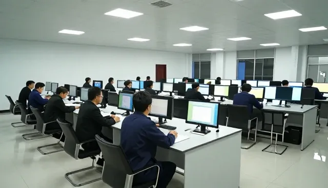 商务代理套餐中会务服务常见问题及应对策略