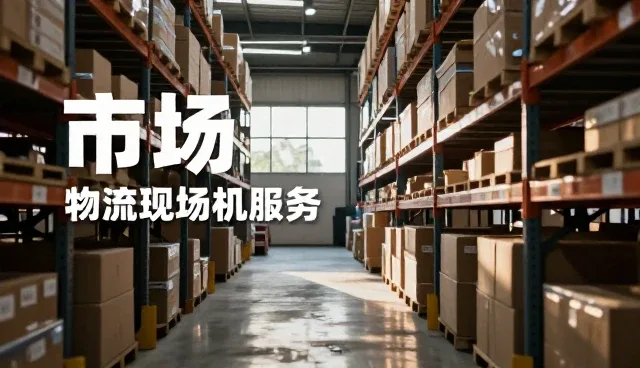 市场调研服务适用情况分析及选型建议
