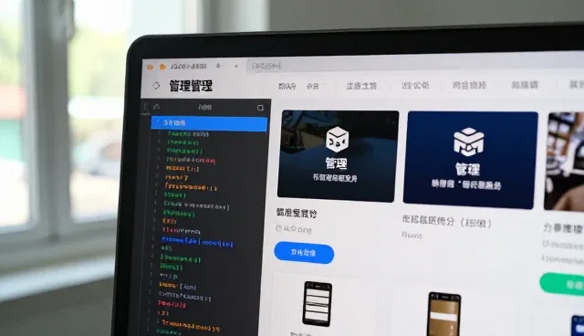 如何通过高效会议组织提升项目管理效率