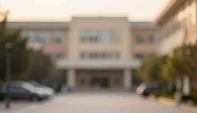 商务代理服务中实际问题处理的影响因素分析