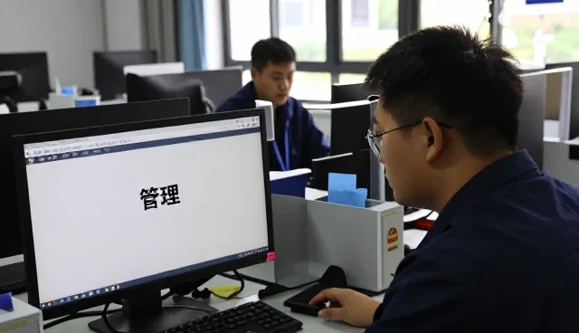 门店展厅需求推动产品创新