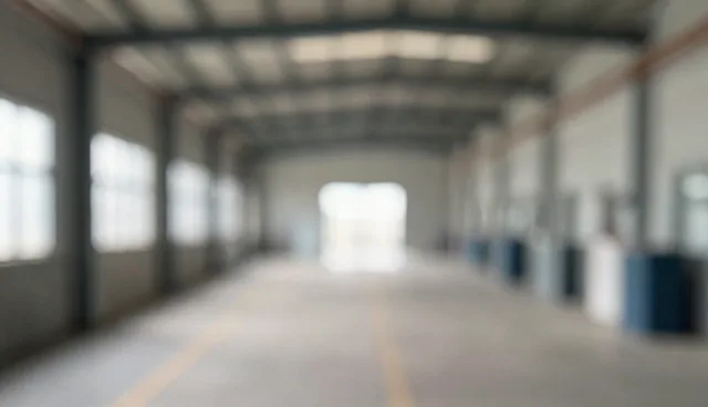 培训场景成本控制问题及优化方向