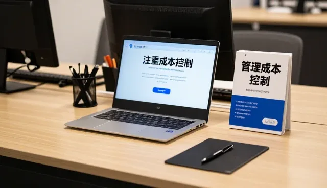 项目管理培训在企业实践中的适用性分析