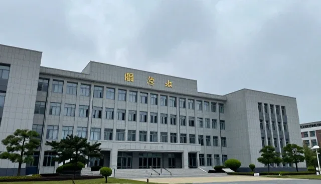 优化业务流程中的系统设计选型与维护建议