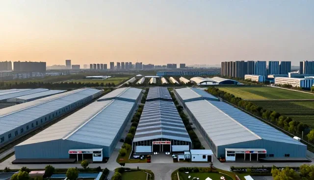 会务服务在市场分析报告中的实际应用与场景拓展
