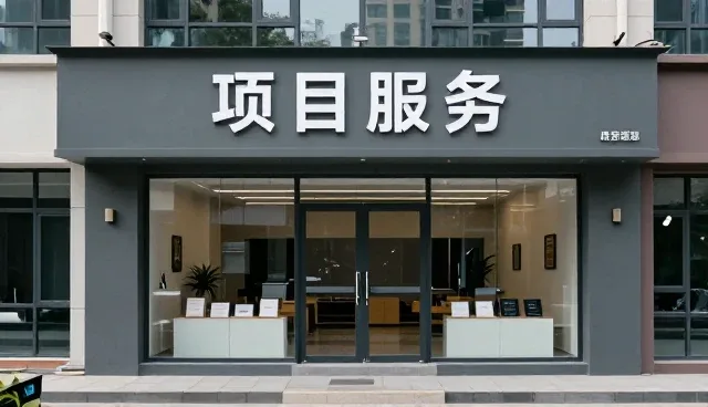 商务项目执行中的性能表现与适用场景分析